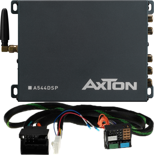 A544DSP_front ATS-ISO33 128.png