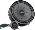 VAG180 real 3 VWT6.1 PNG.png