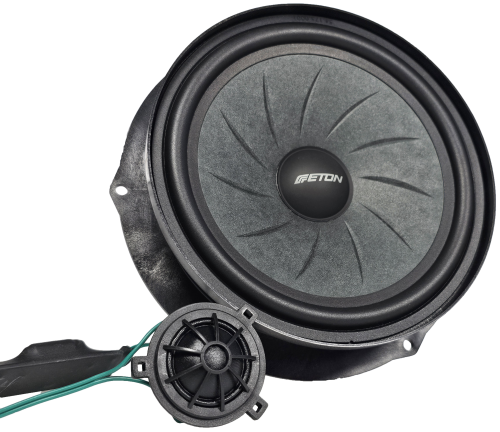 VAG180 real 3 VWT6.1 PNG.png