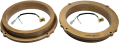 Ceed 1 2 1000 pnp.png