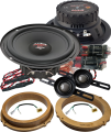 R165em evo2 3 Ohm v3 kopia.png