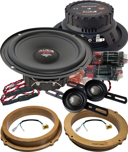 R165em evo2 3 Ohm v3 kopia.png