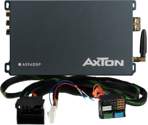 A594DSP_ATS-ISO33 VW AUDI SKODA.png