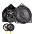 ug_bmw_10_n_u_web0.jpg