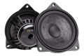 UG_BMW_10_N_U_ensemble.png