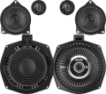 UG_BMW_10_N_U_ BMW20SUB-U x2 png.png
