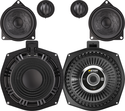 UG_BMW_10_N_U_ BMW20SUB-U x2 png.png