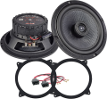 RXC165evo3 2 1000 kopia2 kopia.png