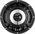 PFX16_back_frei 1000.png