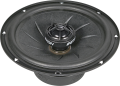 PFX16 real new 1000.png