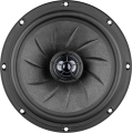 PFX16_front 1000.png