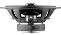 PFX16_side 1000.png