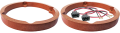 Sprint2.png