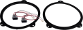 2025-07-11 10.22.39 kopia.png