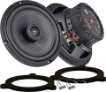 RXC165evo3 2 1000.png