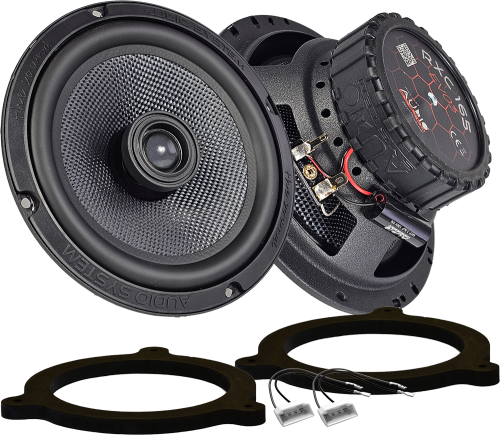 RXC165evo3 2 1000.png