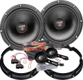 MFIT 200 uni evo2 VW T6.png