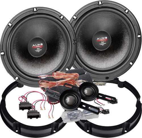 MFIT 200 uni evo2 VW T6.png