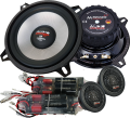 20190511_194322 nowe zwrotnice.PNG