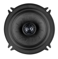 PFX13_front.png