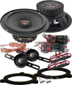 R165em evo2 3 Ohm — 840dpi kopia.png