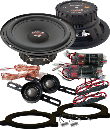 R165em evo2 3 Ohm — 840dpi kopia.png