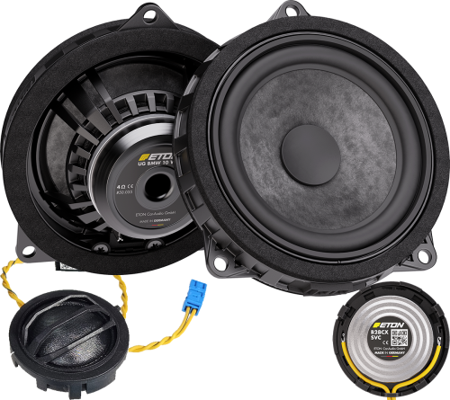 UG_BMW_10_W_U_ensemble kopia3 1200.png