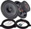 RXC165evo3 2 1000 kopia.png