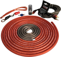 Z-PCSC20 new 2026 1200.png
