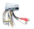 HLC2-EM-RTC-12-24V-scaled.jpg