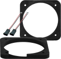 S40.png