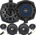 B100T BSUB4 1200.png