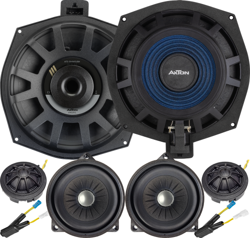B100T BSUB4 1200.png