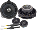Eton B100W grupa real kopia2 1000.png