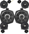 G30 G31 B100W B100N B195neo bez centralnego.png