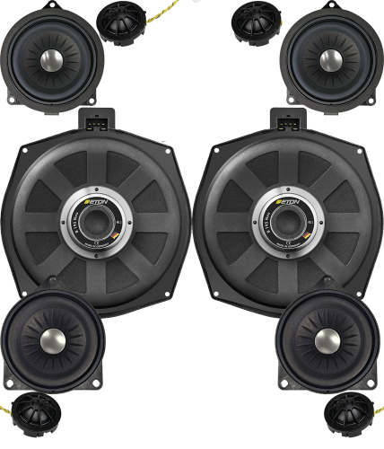 G30 G31 B100W B100N B195neo bez centralnego.png