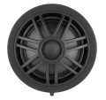 UG_BMW_10_W_tweeter_front.png