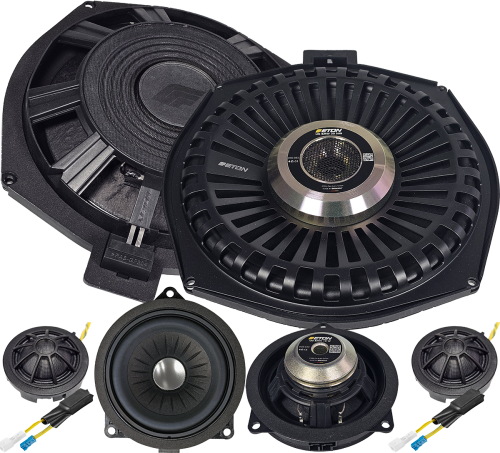 BMW10W 2x BMW20 SUB ver.2 1200.png