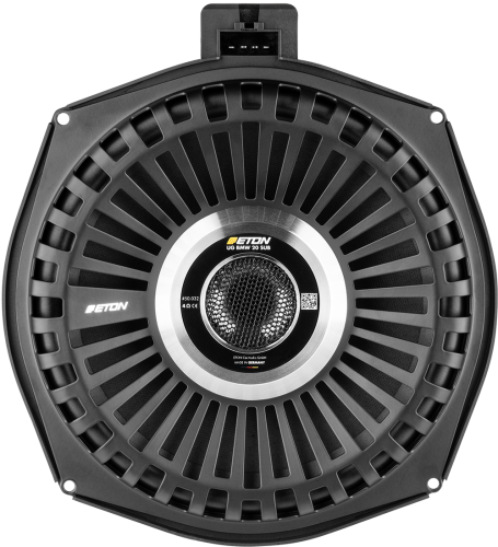 UG_BMW_20_SUB_front kopia 1000.png