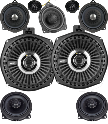 BMW10W BMW10XW BMW20SUB BMW10N CX Nowe BMW G png.png