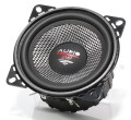 AS-100-EVO_Neu2.jpg