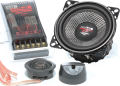 R-100-EVO2_Neu-scaled 22.png