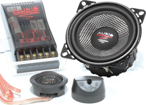 R-100-EVO2_Neu-scaled 22.png