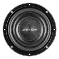 eton_mw8flat_web1.jpg