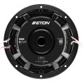 eton_mw8flat_web2.jpg