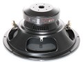 M12-EVO2-D4_7-scaled.jpg