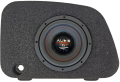 R08 evo a5 sportback 8T 2 kopia 1000.png