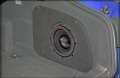R08evo A5 8T sportback.png