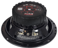 AS165 evo 1000.png