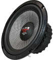 AS165evo 1000.png